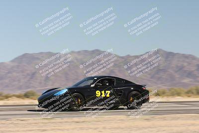 media/Oct-18-2025-PCA San Diego (Sat) [[653db1c827]]/1-Green/Session 4 Turn 3 Inside/